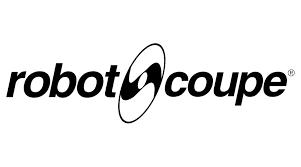 Robot Coupe Servisi